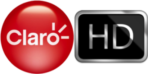 Portal De Vendas Online - Claro (500x500), Png Download