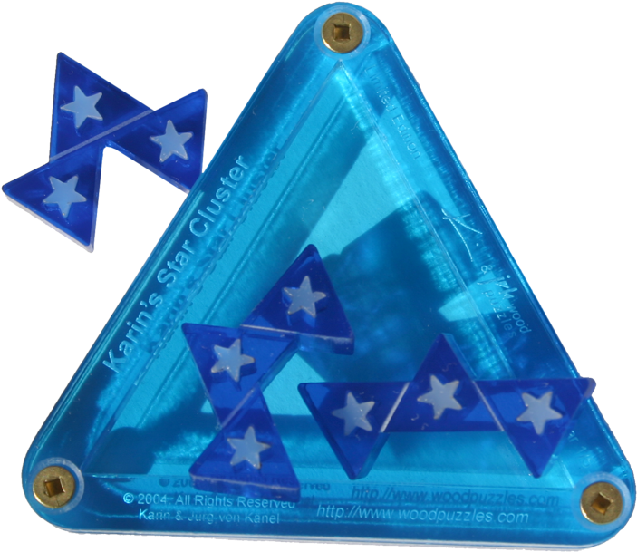 Triangle (720x640), Png Download