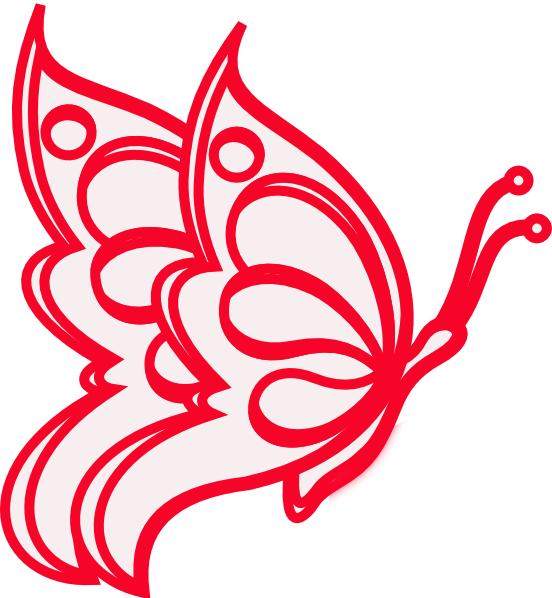 Star Cluster Clip Art N10 - Clip Art (552x598), Png Download