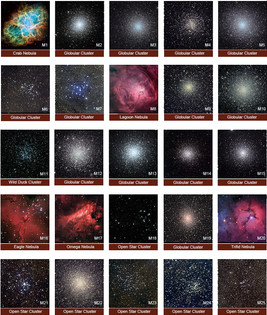 The Menagerie - Unauthorized Guide To Cosmology: Including And Overview (540x653), Png Download