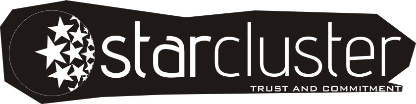 Address - - Software (840x210), Png Download