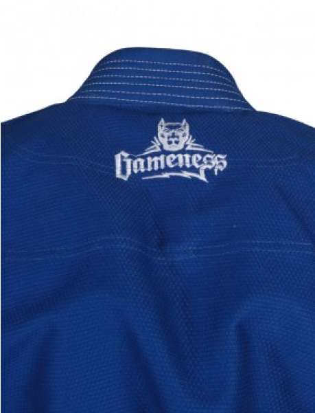 Polar Fleece (600x600), Png Download