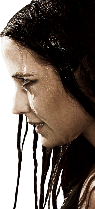 Download 300 Rise Of An Empire Artemisia 4 Eva Green 300 Empire Artemisia 300 Png Png Image With No Background Pngkey Com