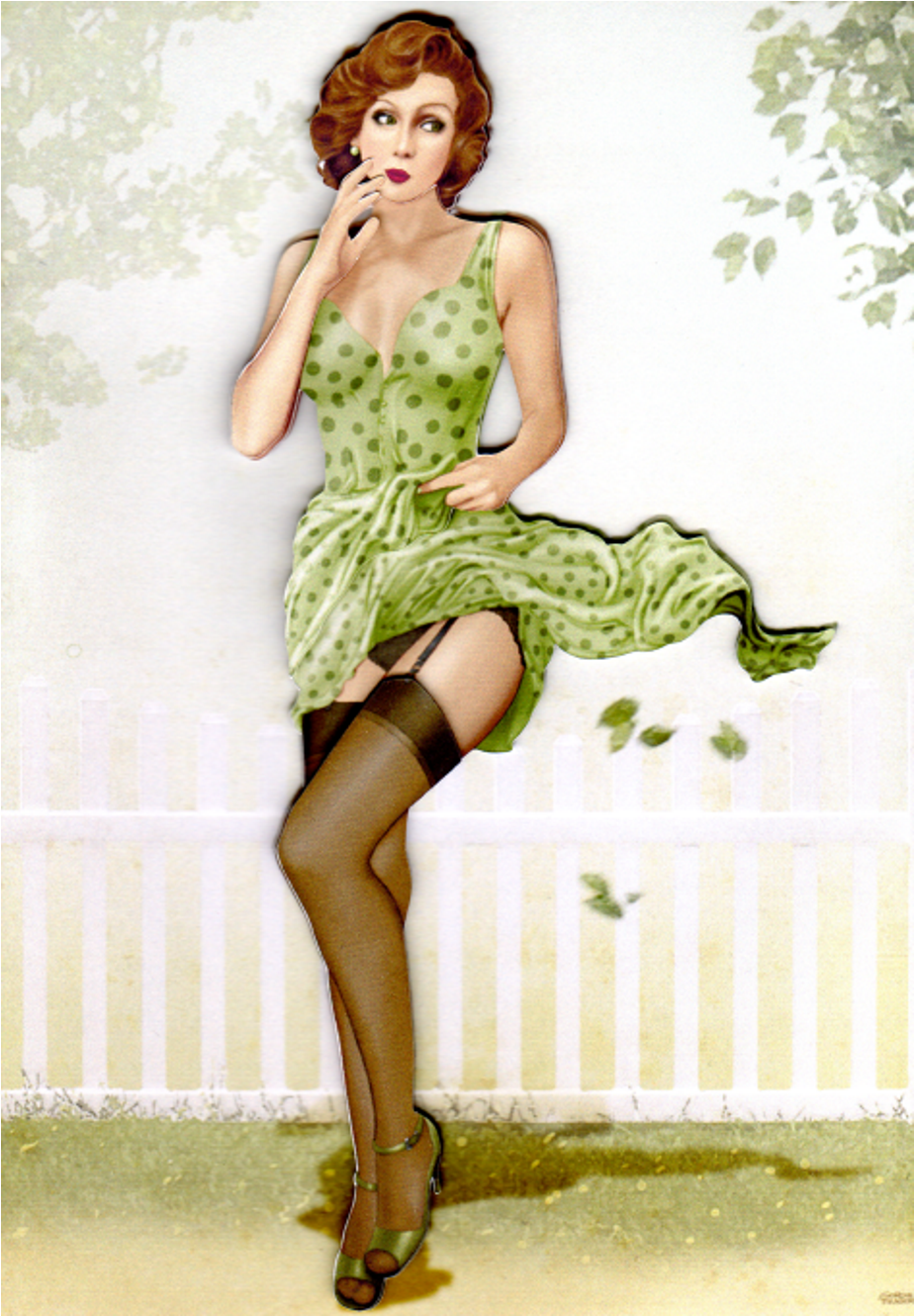 Eva Green Dress - Pinterest (1140x1343), Png Download