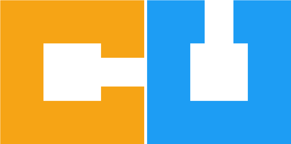 #3 Enable Ubuntu - Energy (1400x700), Png Download