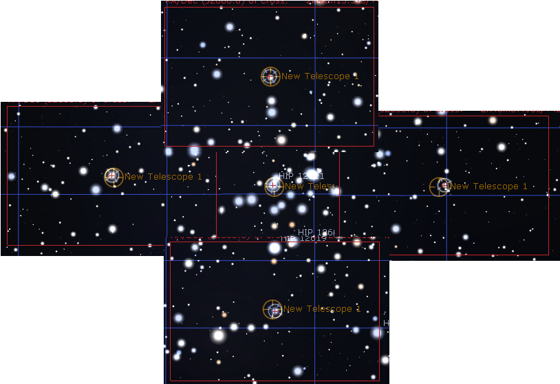 Combined Map - May 8 (1100x870), Png Download