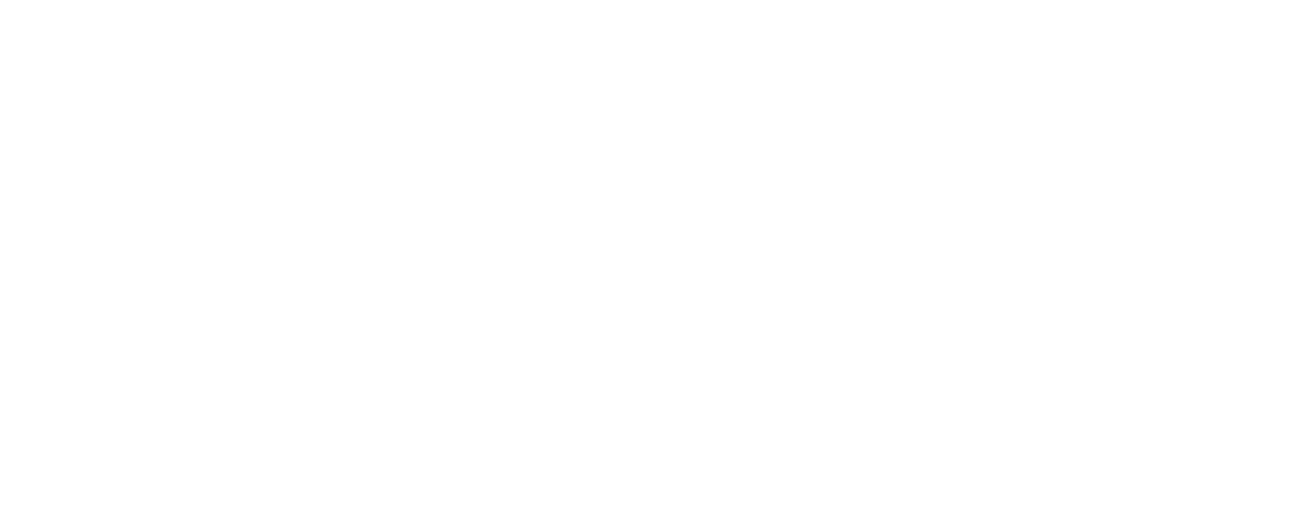 English - Playstation White Logo Png (2600x1032), Png Download