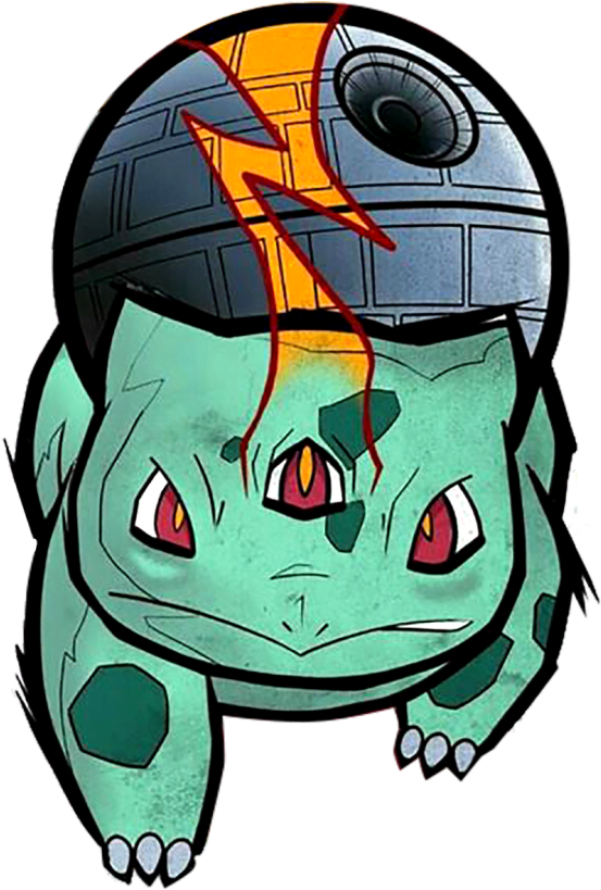 Draw You Any Cartoon Character Or From A Photo You - Cartoon (680x1386), Png Download