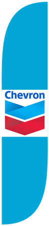 Chevron Feather Flag - Chevron Women Longsleeve (391x521), Png Download