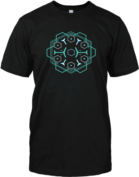 France 2017 Third Jersey Griezmann - Maglie Da Calcio 2018 (600x600), Png Download