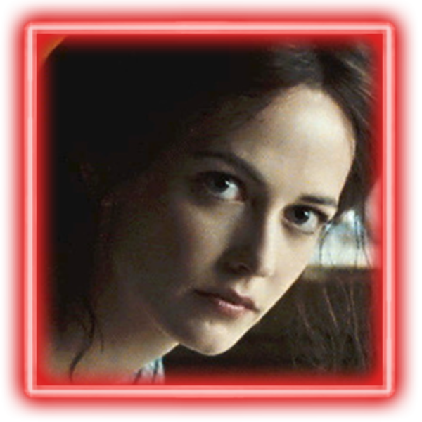 Eva Green Vs - Actor (600x600), Png Download
