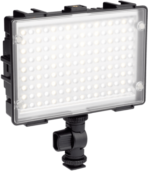 Kaiser Starcluster 144 Vario 3280 (525x550), Png Download