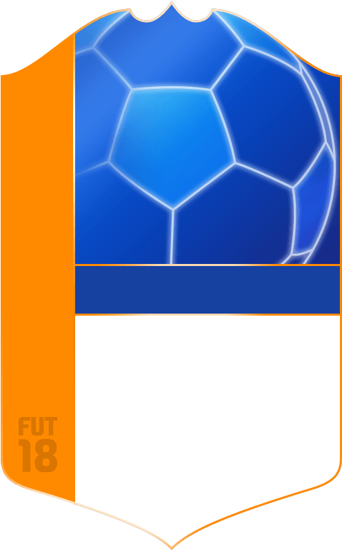 90 - Griezmann Take The L (540x820), Png Download
