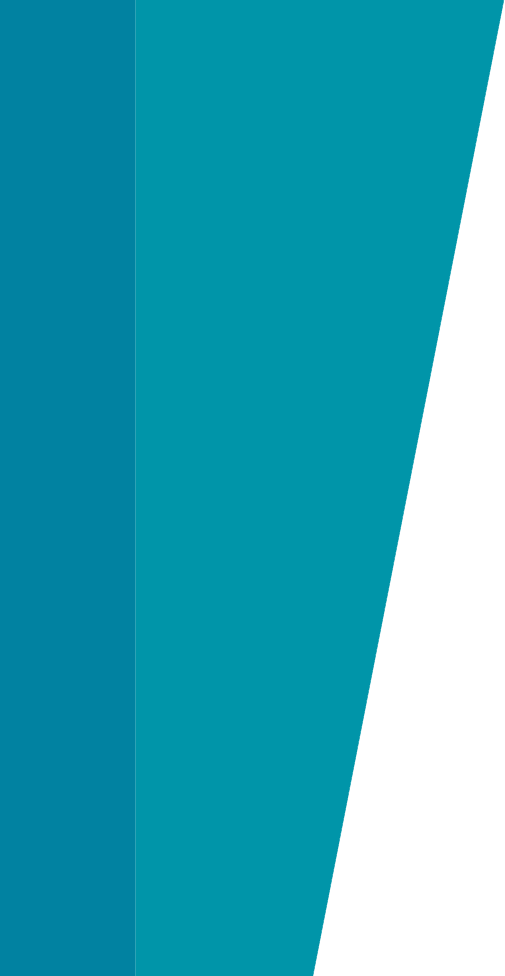 Thumb Image Blue Triangle Blue Triangle - Daiano (505x976), Png Download