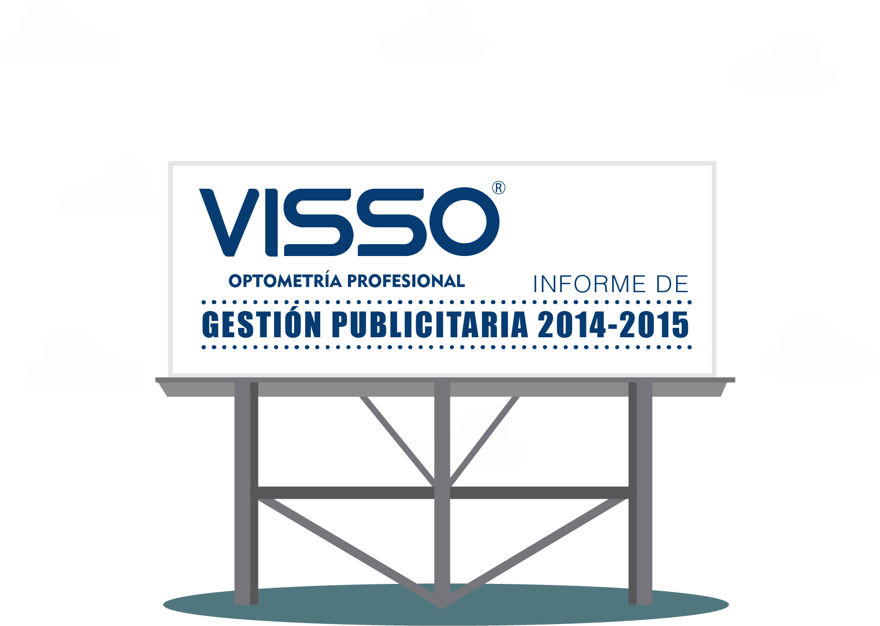 Logo Y Sus Usos - Recruitment (1778x1264), Png Download