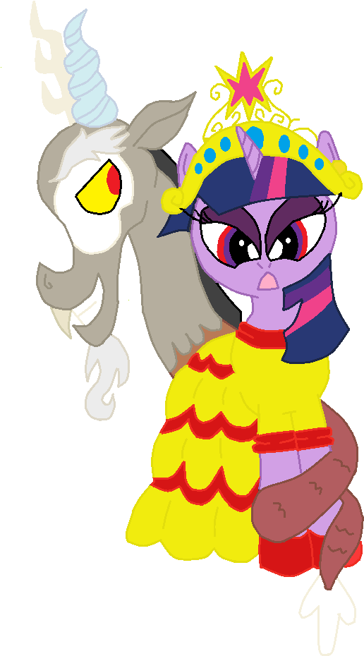 View Vs Download Ds - Cartoon (626x944), Png Download