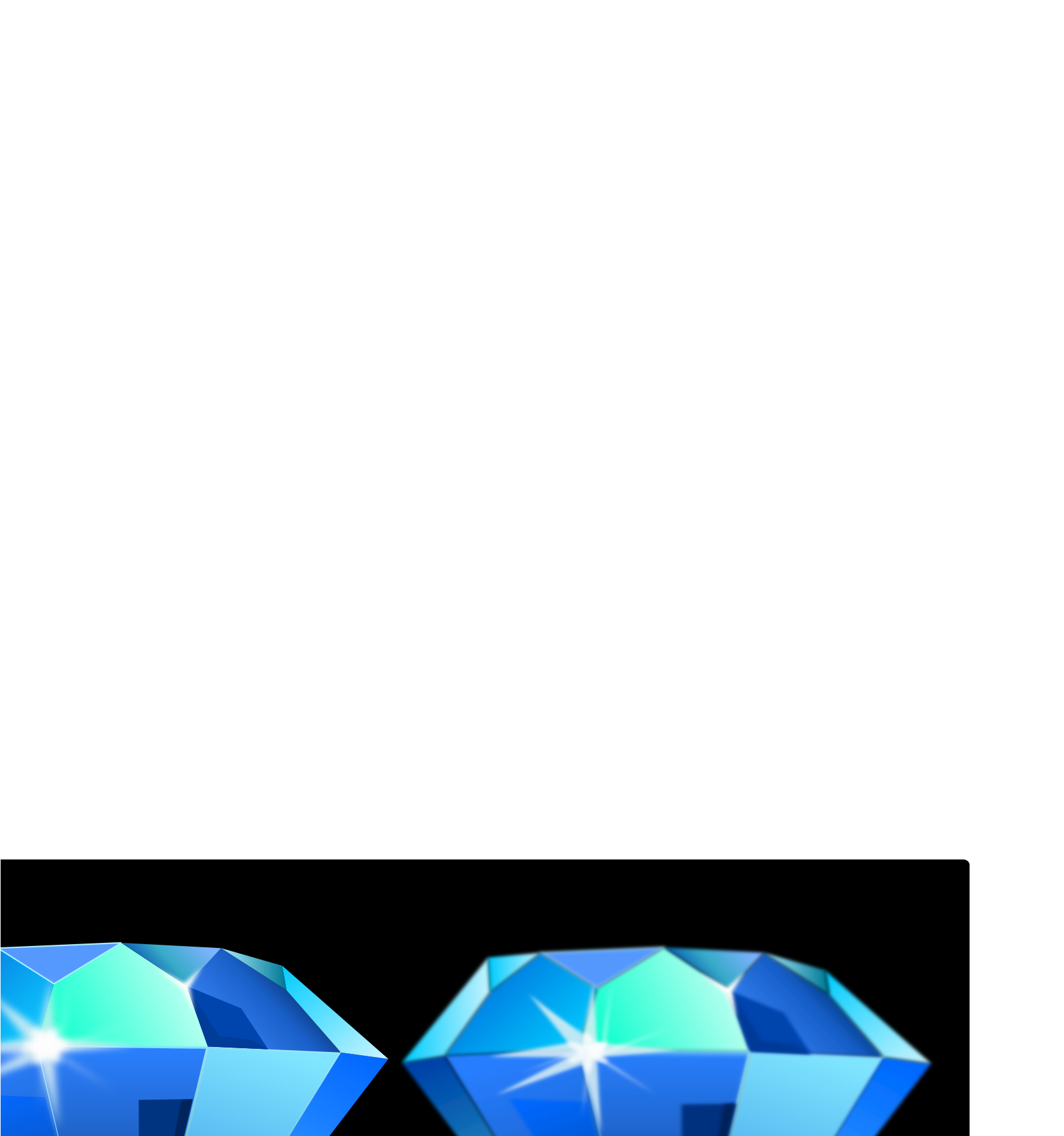 Big Image - Graphic Design (1697x2400), Png Download