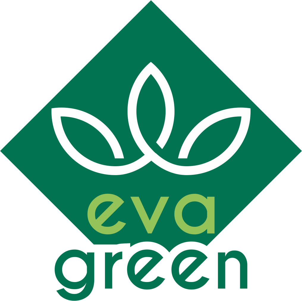 Great Start To Evagreen Mission 1 Lakh Trees/ Seed - Brasília (1016x1014), Png Download