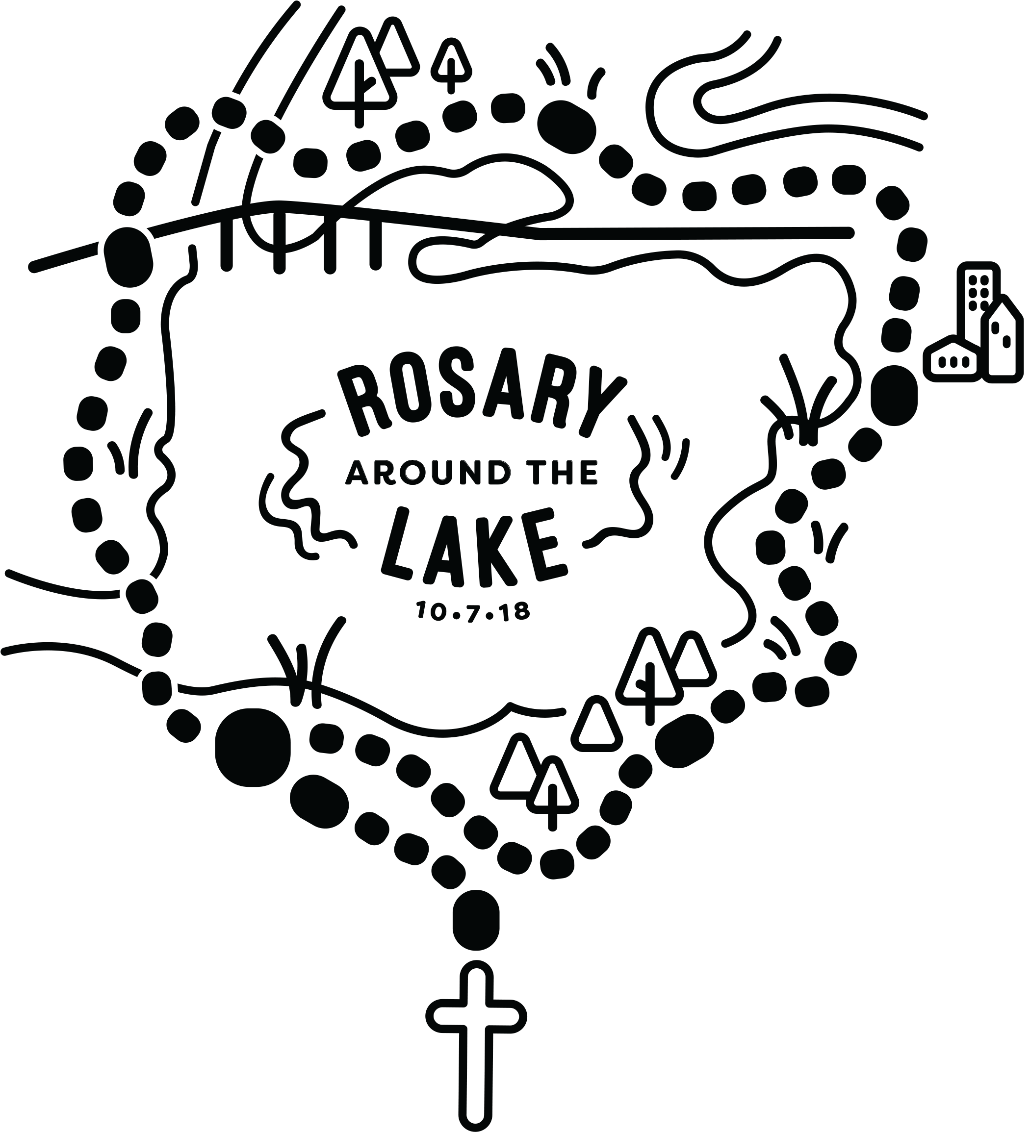 How You Can Participate - Ruth Institute (2103x2316), Png Download