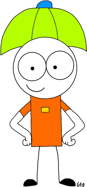 File History - Geo Tv Rico (332x617), Png Download