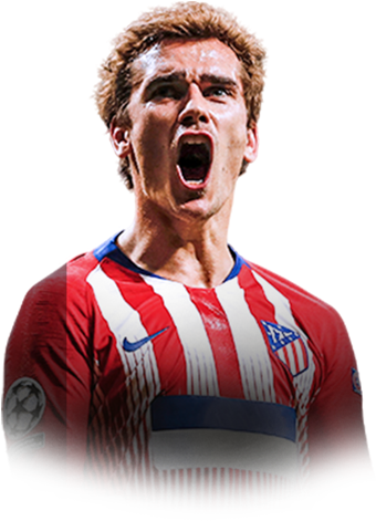 Thor (485x567), Png Download