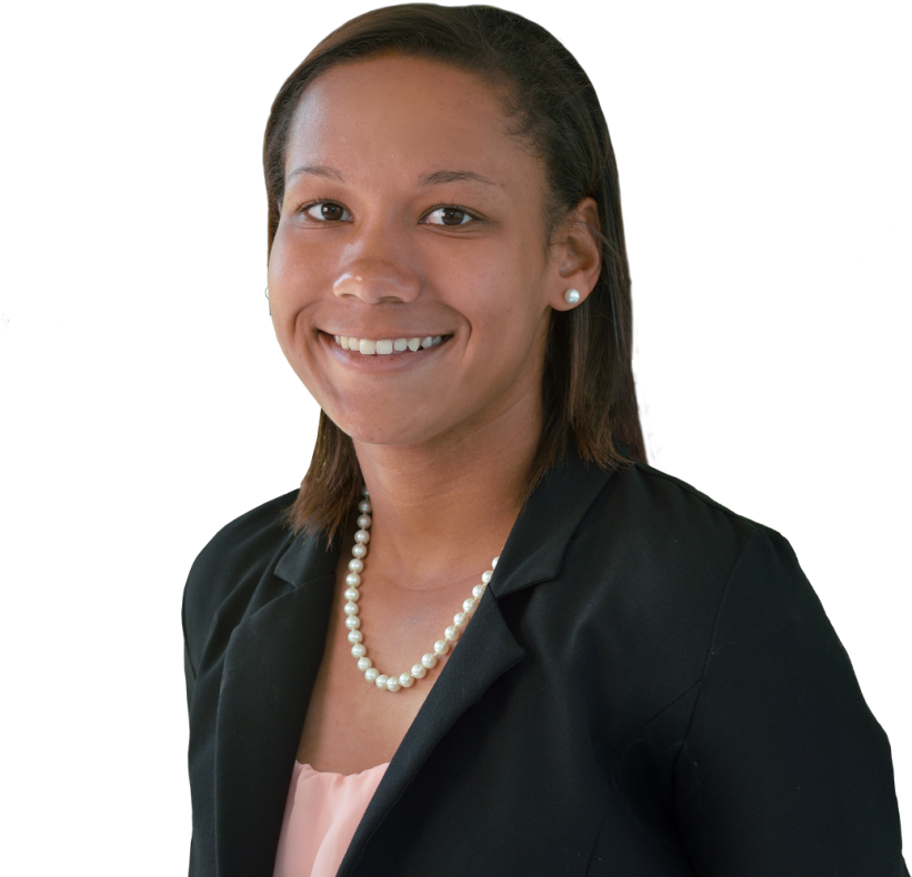 Meet Our Alumni - Helen Sloan (896x823), Png Download