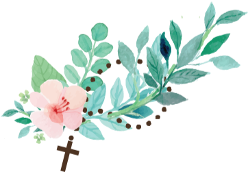 The Catholic Cemeteries - Natural Mama's Guide To Eczema: Proven Natural Remedies (361x361), Png Download