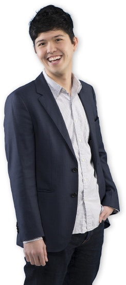 “it Ties Into My Gaelic Heritage - Tuxedo (284x600), Png Download