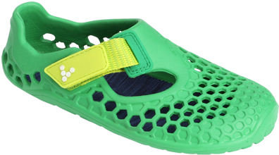 Ultra - Vivobarefoot Ultra Kids (500x500), Png Download