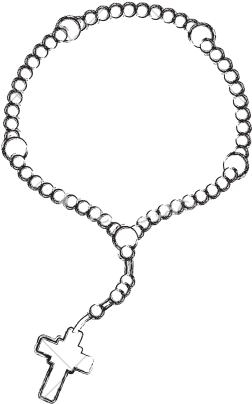 Mike's Barber Studio (550x550), Png Download