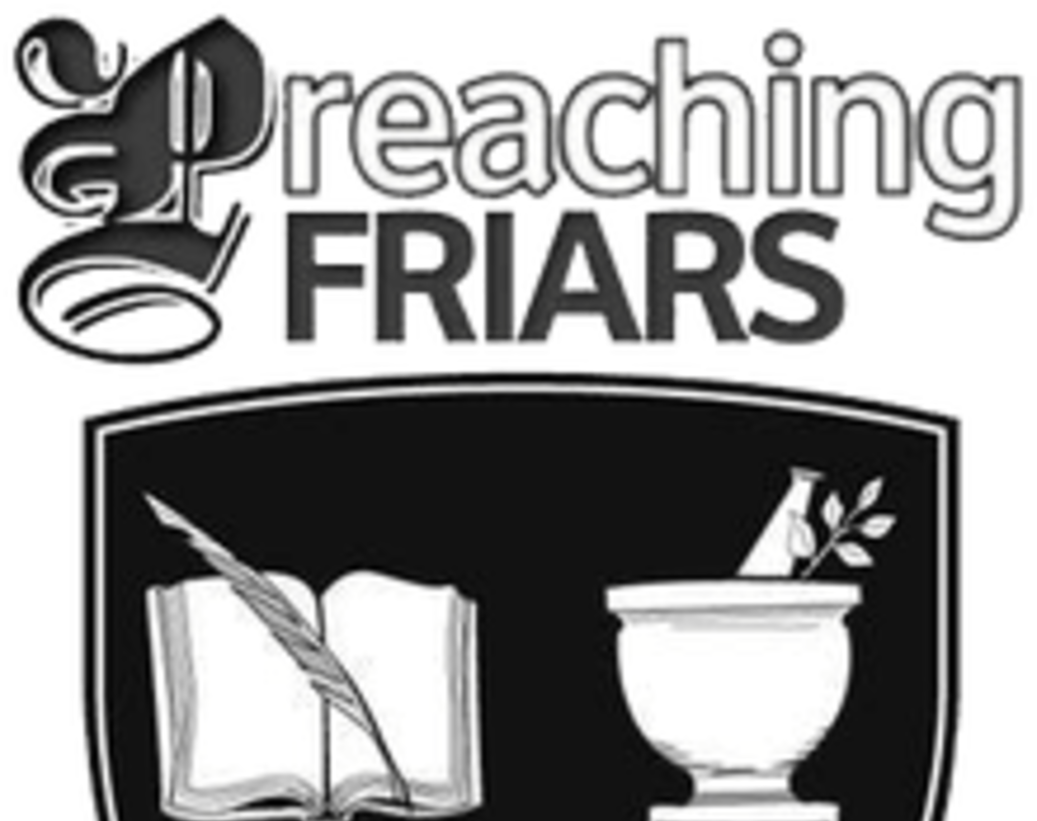 Check Out Our Sponsors - Poster (2280x1710), Png Download