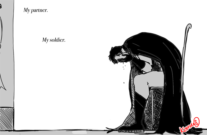 “ “i'm Sorry - Drawing (703x459), Png Download