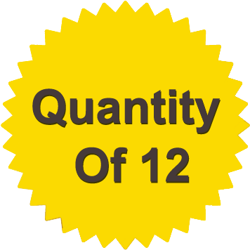 The Next Web (426x426), Png Download