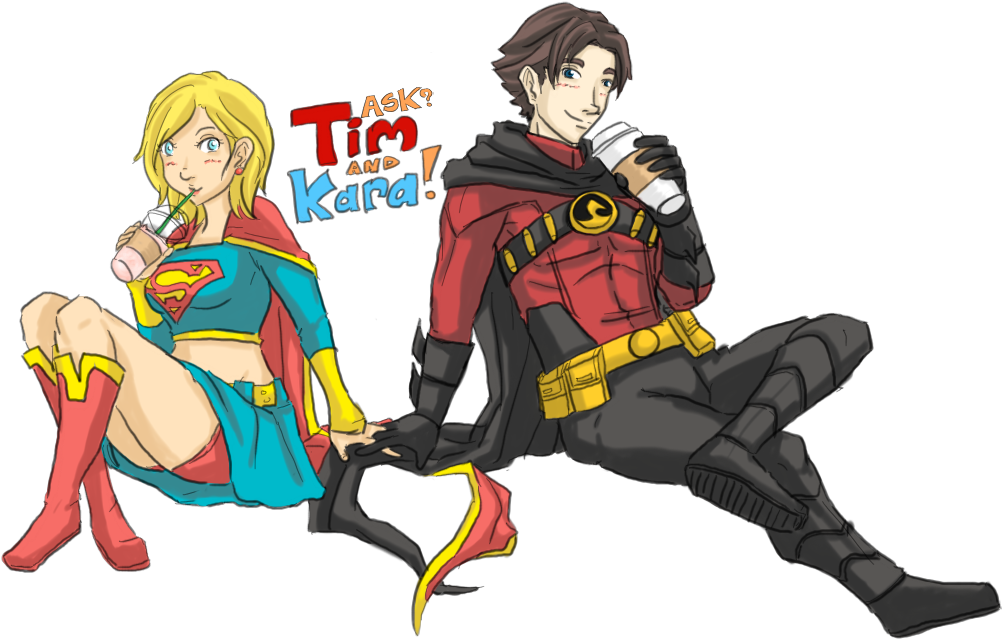 Coffee (1008x646), Png Download