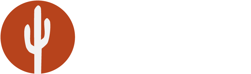 Sahuaro Baptist Church (900x300), Png Download