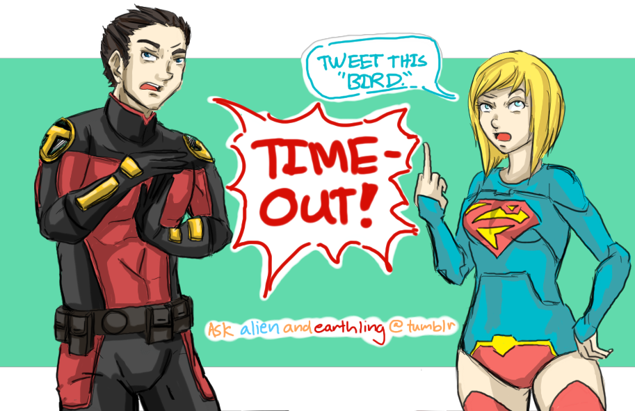 I'm Trying To Decide How I Feel That This Blog Has - Blog (913x591), Png Download