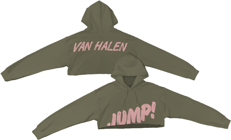 Vhhoodie (1000x1000), Png Download