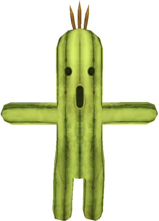 Itagakistcactuar - Pick-up Line (520x723), Png Download