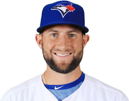 Tim - Chad Girodo (864x520), Png Download