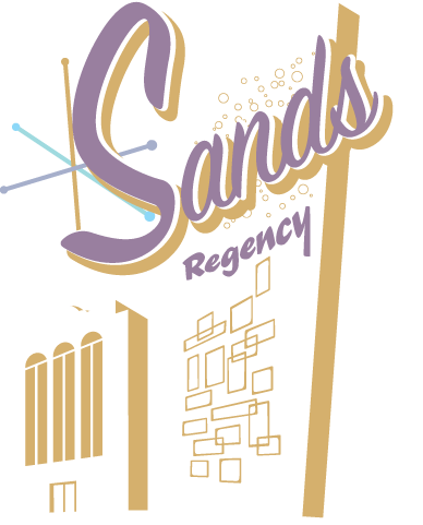 Hot For Teacher - Poster (388x481), Png Download