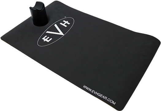 Evh Pro Guitar Workstation Eddie Van Halen Collapsible - Mz 76e500b Ec (620x620), Png Download