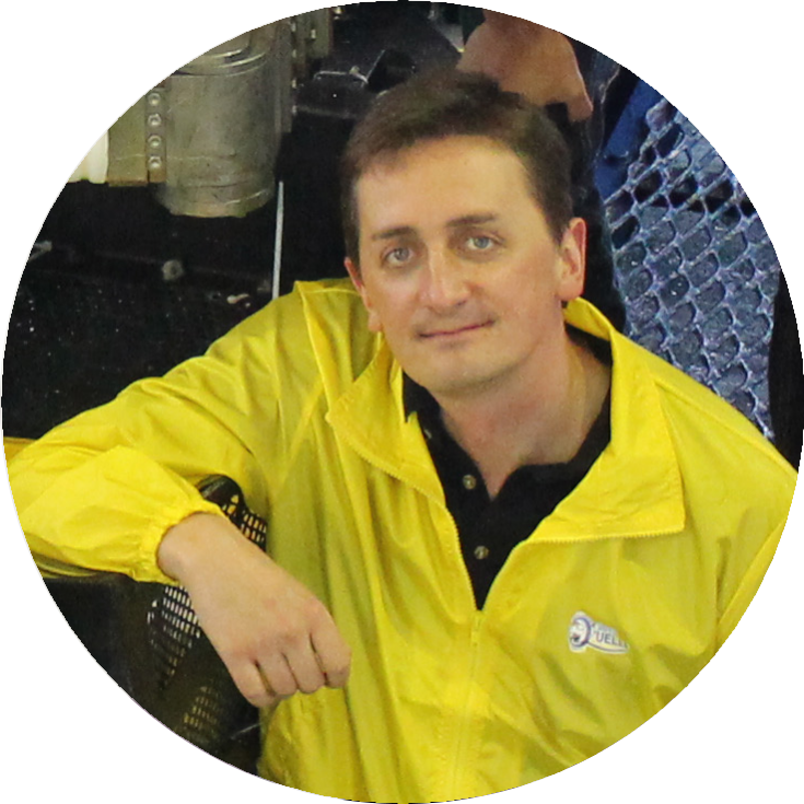 Jon Copley - Jon T Copley (735x735), Png Download