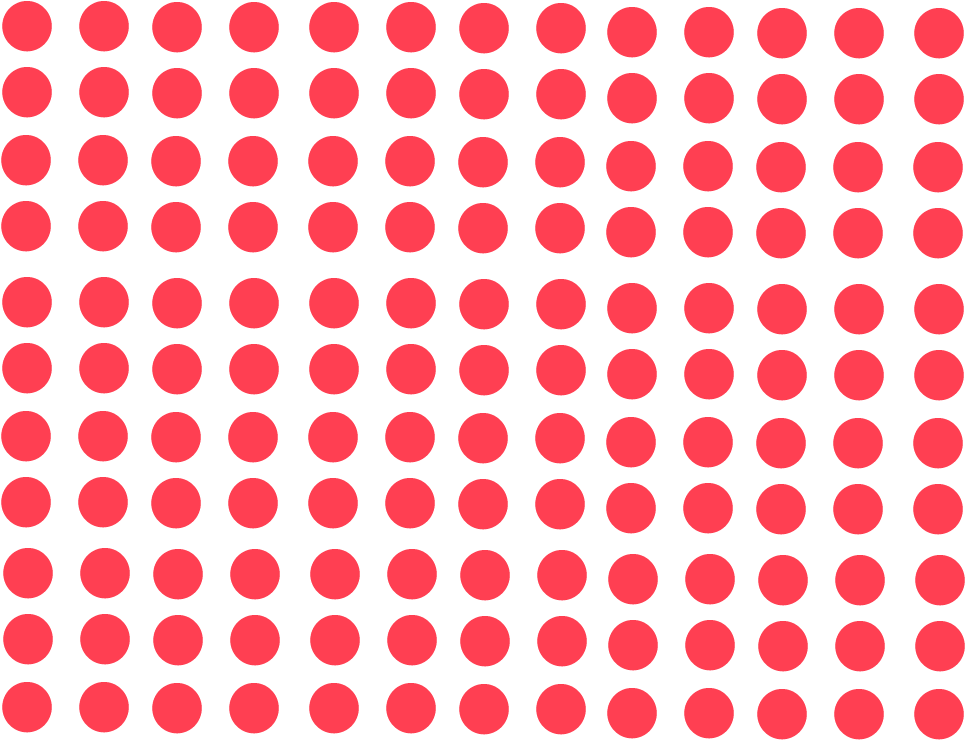 Report Abuse - Newspaper Puzzles Word Finds (1024x768), Png Download