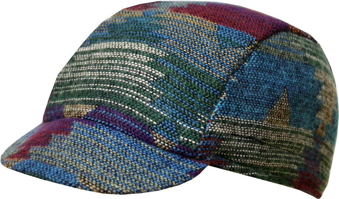 Saguaro (1200x778), Png Download