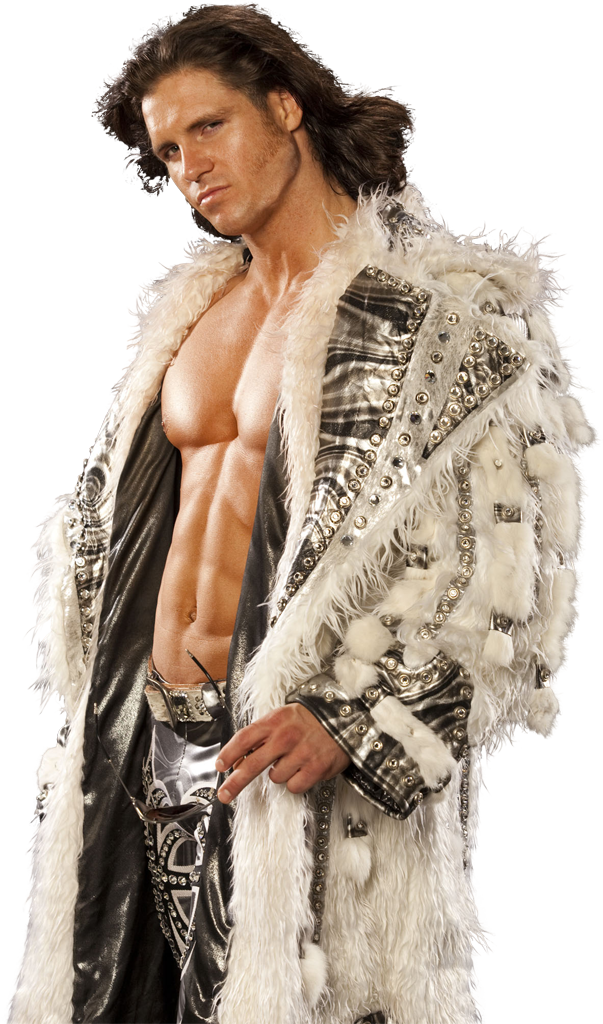 John Morrison Images John Morrison Hd Wallpaper And - John Morrison Png (603x1024), Png Download