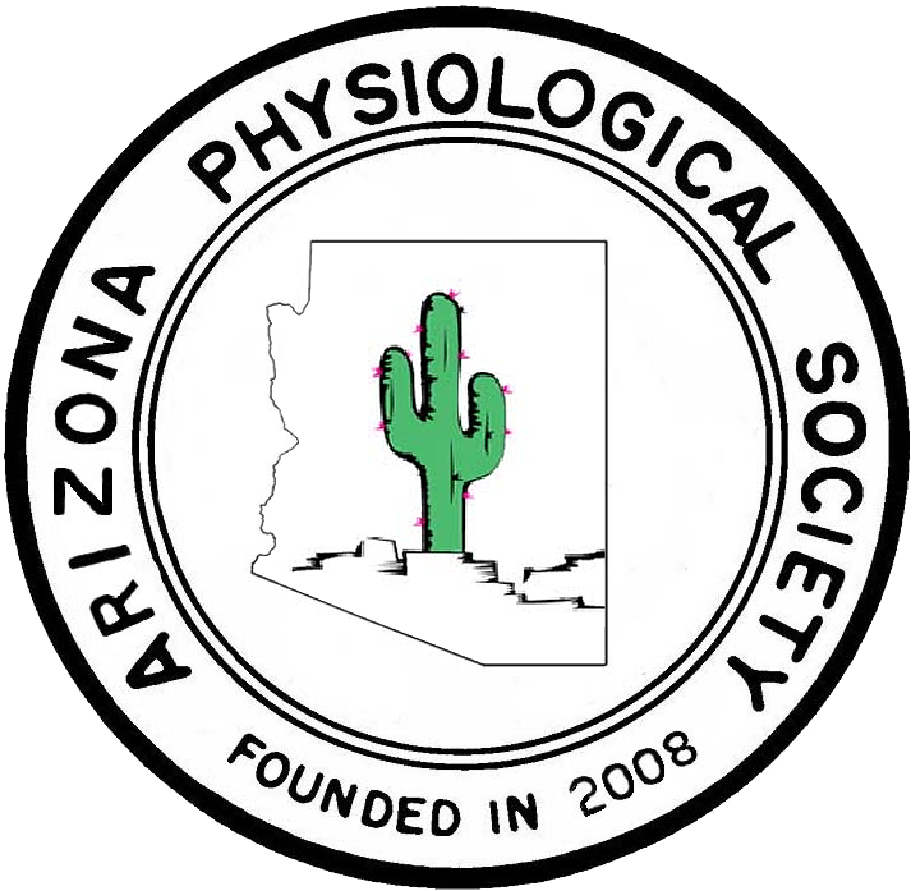 Image Result For Arizona Physiological Society - Ibn Khuldoon National School (960x960), Png Download