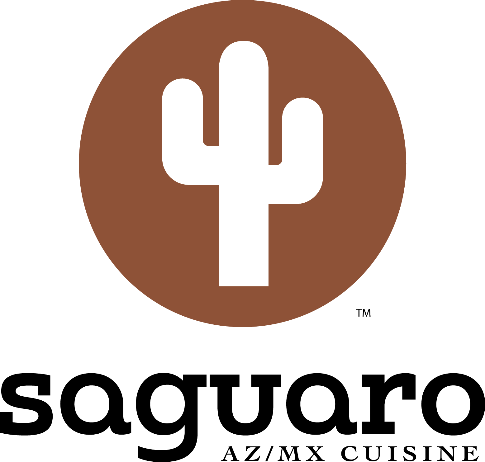 Interested In Working At Saguaro - Coming Soon Restaurant Poster (1557x1484), Png Download