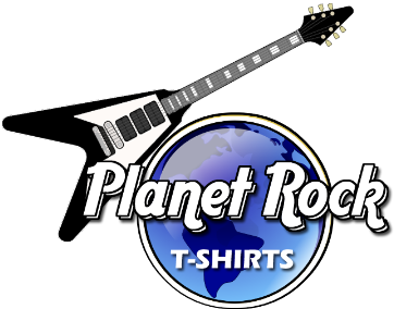 Van Halen - 1984 Tour - Hard Rock (478x398), Png Download