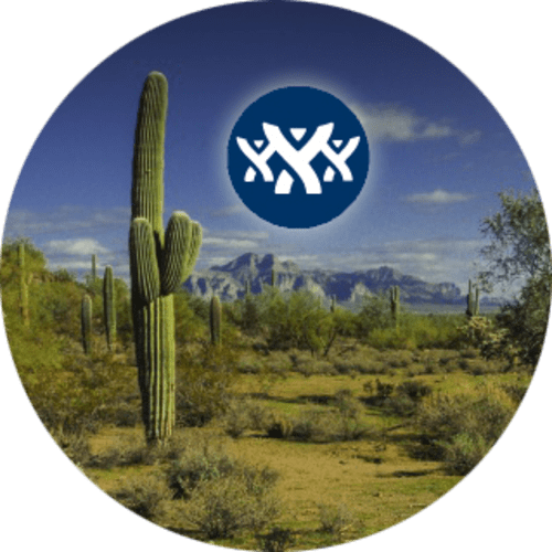 Atlassian User Groups Phoenix - Jira (500x500), Png Download
