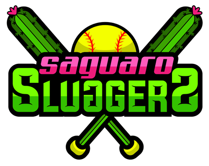 Saguaro Sluggers 10u, 12u & 14u Tryouts, Phoenix, Arizona - Phoenix (800x624), Png Download
